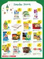 SPAR Qatar Offers  2020 - RAMADAN OFFERS