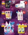Monoprix Hypermarket Qatar offers 2026