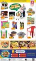 Safari Hypermarket Qatar offers 2021
