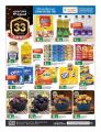 Saudia Hypermarket Qatar Offers  2021