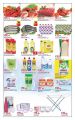 Masskar hypermarket Qatar Offers