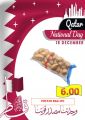 FAZ Hypermarket Qatar offers 2022
