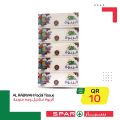 SPAR Qatar Offers  2020