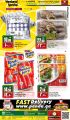 Panda Hypermarket Qatar Offers  2022