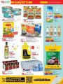 LULU Hypermarket Qatar Offers 2024