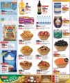LULU Hypermarket Qatar offers 2025