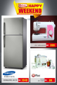 Electronics Offers - Safari Hypermarket