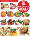Safari Hypermarket Qatar Offers 2025