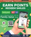 Family Food Center Qatar offers 2024