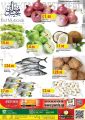 Panda Hypermarket Qatar Offers  2020