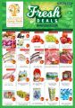 Carry Fresh Hypermarket Qatar offers 2022
