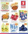 Qatar Offers | Smile Hypermarket Qatar