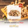 paris hypermarket qatar offers 2021