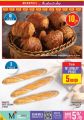 Monoprix Qatar Offers 2025