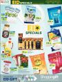 LULU Hypermarket Qatar Offers 2022