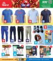 Grand Hypermarket Qatar Offers 2026