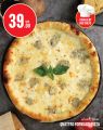 Monoprix Hypermarket Qatar offers 2026