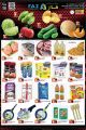 Faz hypermarket Qatar offers 2020