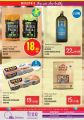 Monoprix Qatar Offers 2022