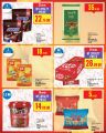 Monoprix Qatar Offers 2025