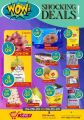 New Family Hypermarket qatar offers 2020