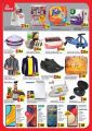 Grand Hypermarket Qatar offers 2021