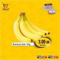 metro market qatar offers 2020