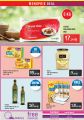 Monoprix  Qatar  Offers 2019