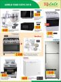 lulu hyper market Qatar Offers - WORLD FOOD 2018