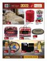 Saudia Hypermarket Qatar Offers  2021