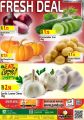 Panda Hypermarket Qatar Offers  2020