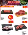 Monoprix Qatar Offers 2025