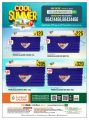 Saudia Hypermarket Qatar offers 2021