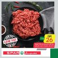 SPAR Qatar Offers  2020