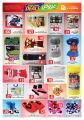 Offers Aswaq Ramez Qatar