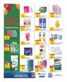 Carrefour Hypermarket Qatar Offers 2024