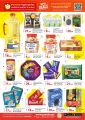 Panda Hypermarket Qatar Offers  2024