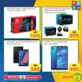 SPAR Qatar Offers  2020