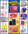 Safari Hypermarket Qatar Offers 2024
