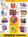 LULU Hypermarket Qatar Offers 2023