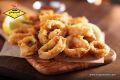 Al Qarmouty Seafood Restaurants Offers Qatar 2020