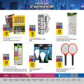 Al Rawabi Hypermarket Qatar offers 2022