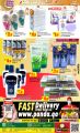 Panda Hypermarket qatar offers 2021