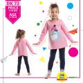 Kids Kingdom Qatar Offers