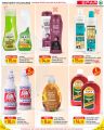 Spar Hypermarket Qatar Offers 2023