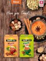 Safari Hypermarket Qatar offers