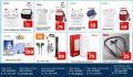New Grand Mart Qatar Offers  2023