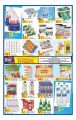 Carrefour Hyper Market Qatar Offers