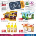 Al rawabi hypermarket qatar offers 2020