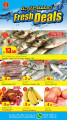 Fresh Deals